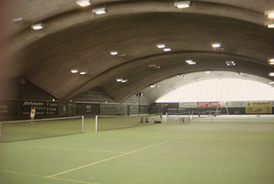 heinz-isler-tennis-hall-interior