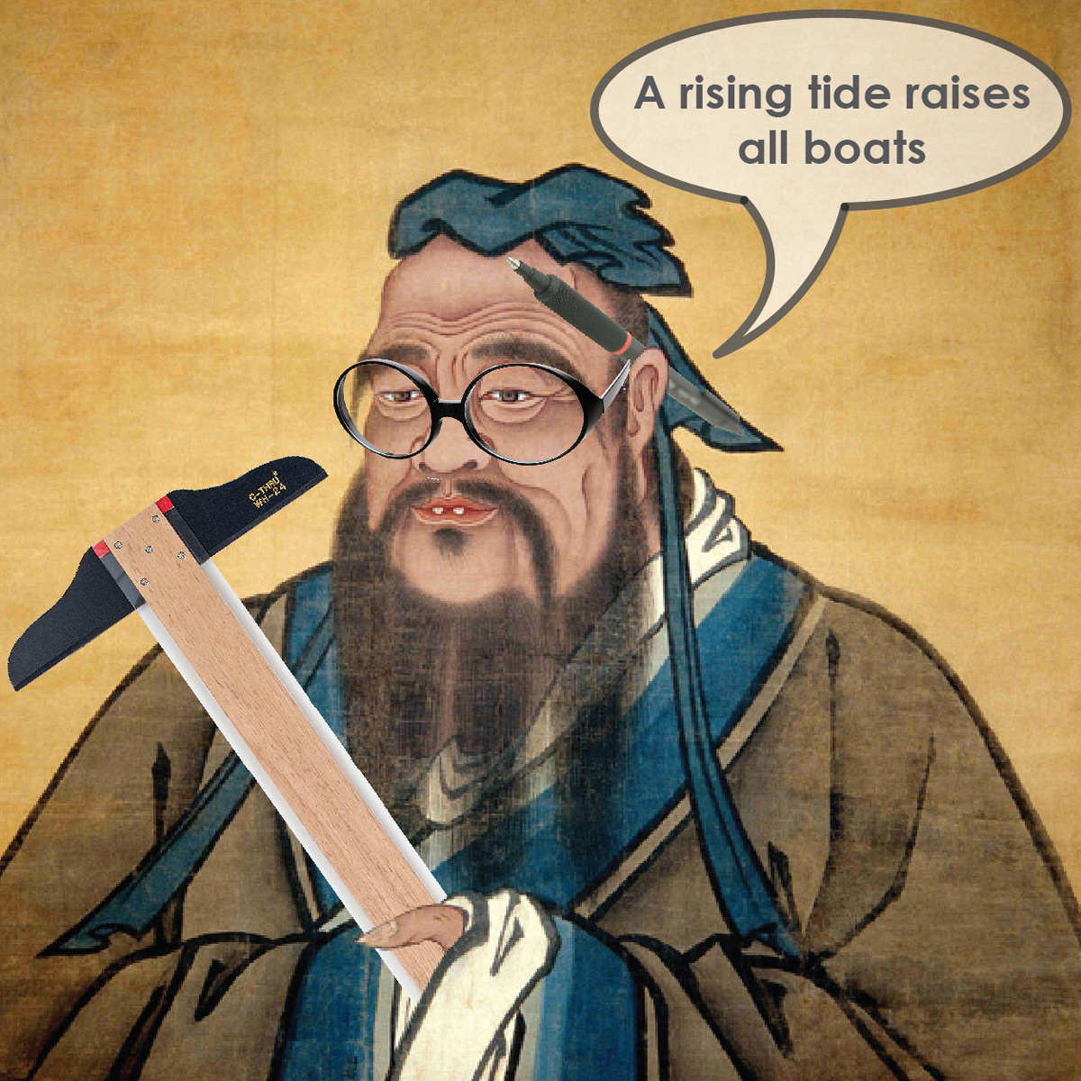 Confucius-header