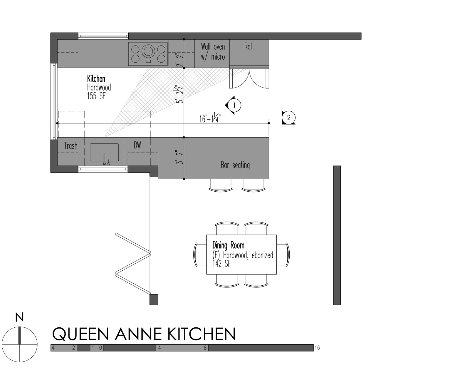 BUILD-LLC-Queen-Anne-Kitchen-plan