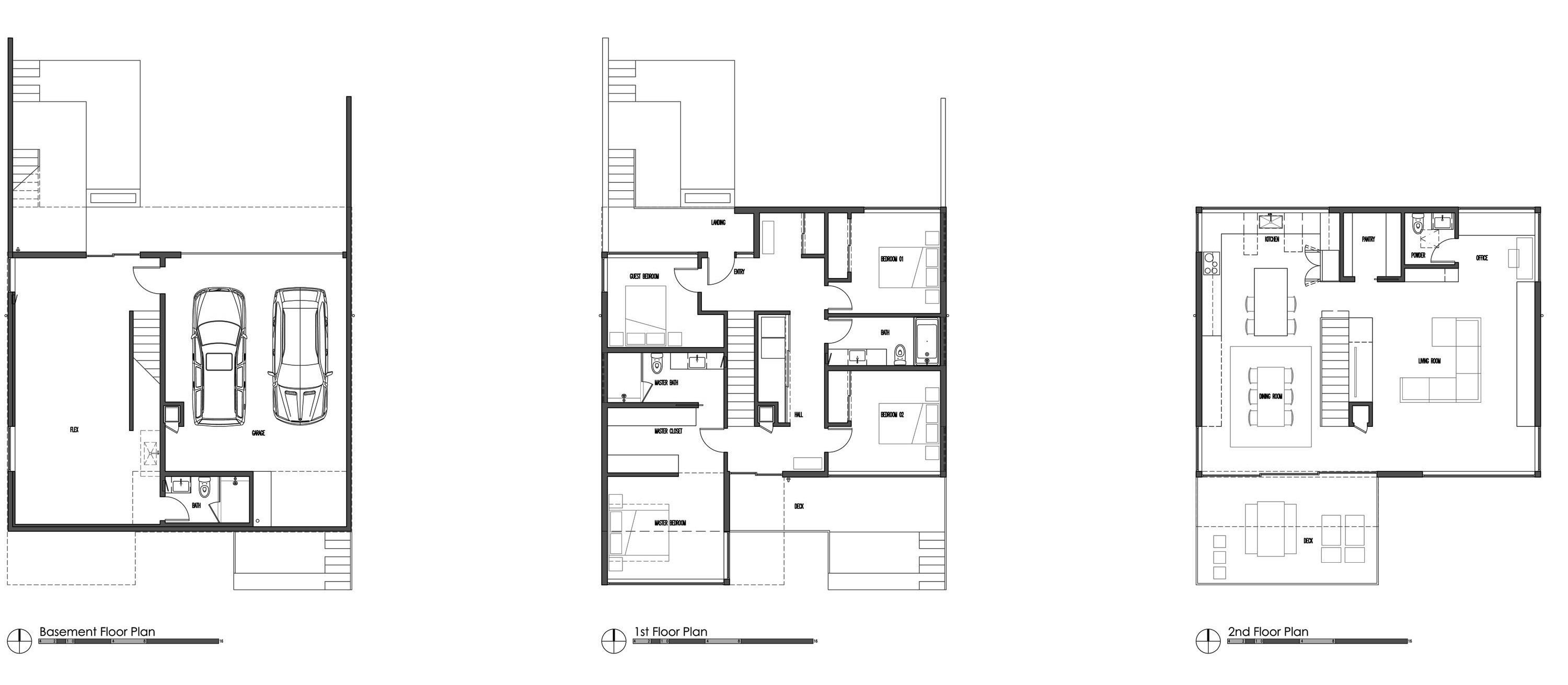 BUILD-LLC-CSH2014-Plans
