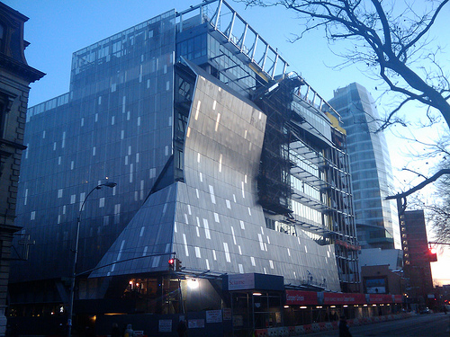 cooper-union-开云全站下载building-photo-by