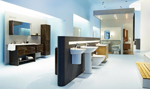 duravit-showroom-photo-by-interior-design