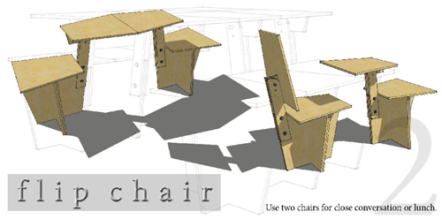 flip-chair-by-digpixposse