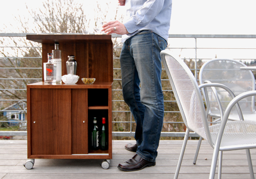 spd-sideboard-outside-with-person-01