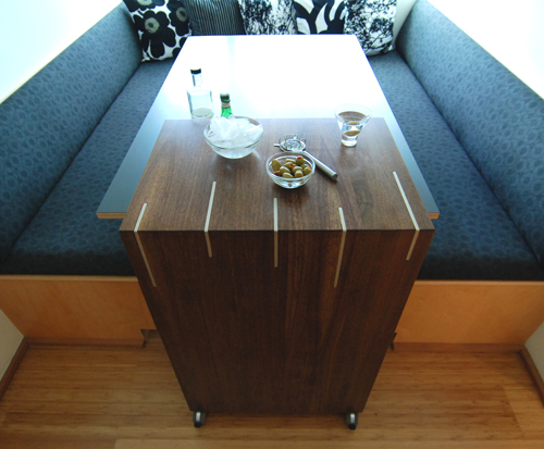 spd-sideboard-top-at-table-01