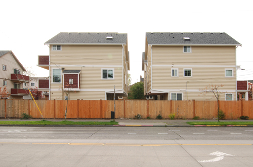 4-pack-townhomes-01