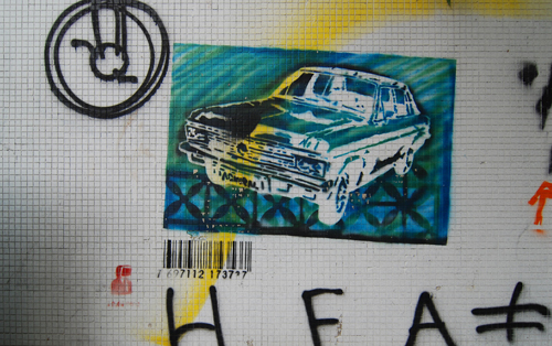 sao-paulo-graffiti-03