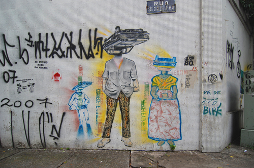 sao-paulo-graffiti-05