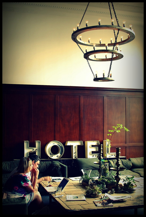 ace-hotel-by-labutle