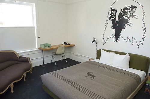 ace-hotel-by-neighborhood-notes-pdx