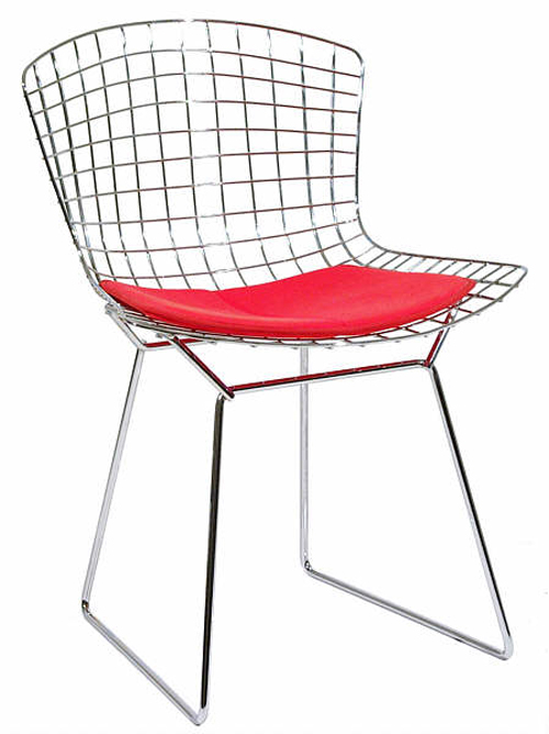 bertoia-wire-chair