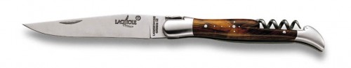 laguiole-knife-corkscrew