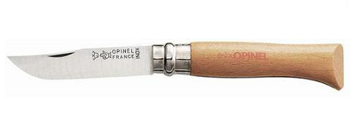 opinel-no-02-folding-knife