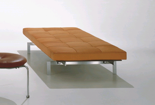 pk80-daybed