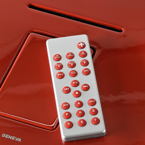 L_remote_red_on红色机柜