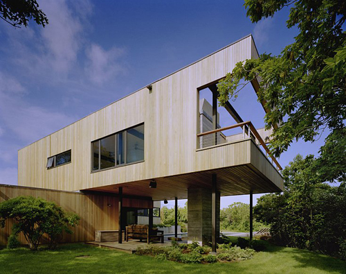 Murdock Young Architects Cutler 02