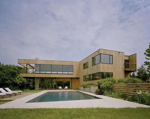 Murdock Young Architects Cutler 03