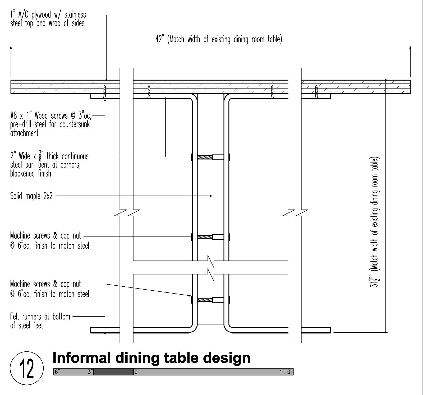 开云全站下载BUILD-LLC-Table-dims