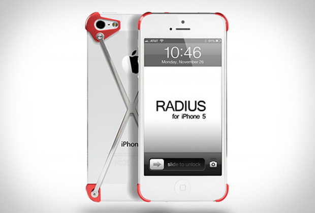 Design_Radius