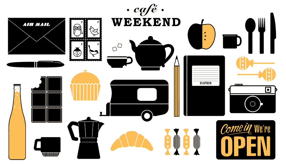 Coffee_Cafe-Weekend