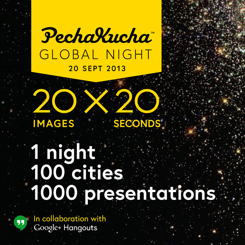 Lecture_PKN-global