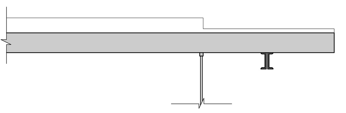 Exterior-Beam-Diagram
