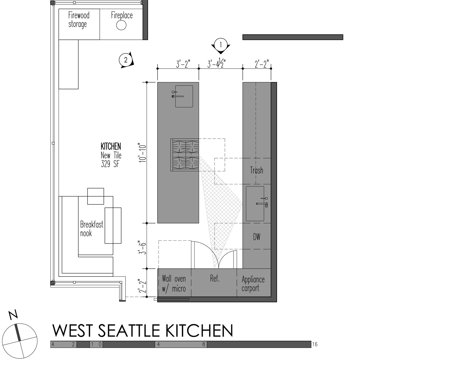 West-Seattle-Kitchen-plan