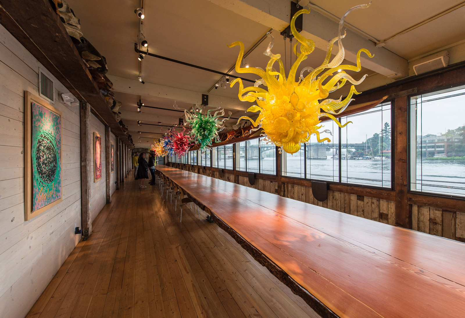 Chihuly-Boathouse-23 #