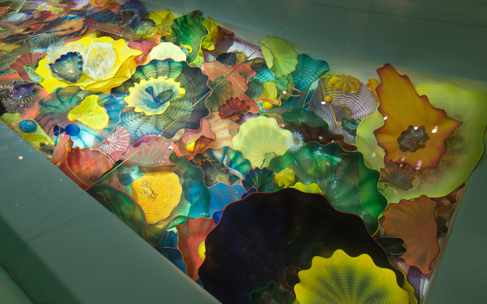Chihuly-Boathouse-39 #