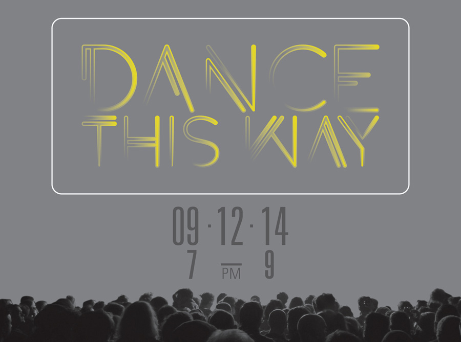 SDF2014_Gathering_Dance-This-Way