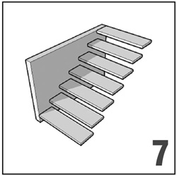 Stair-7