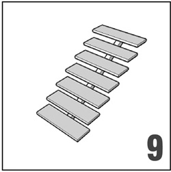 Stair-9