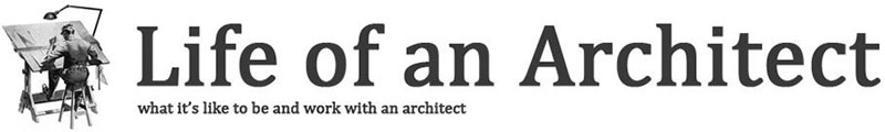 blog_life-of-an-architect