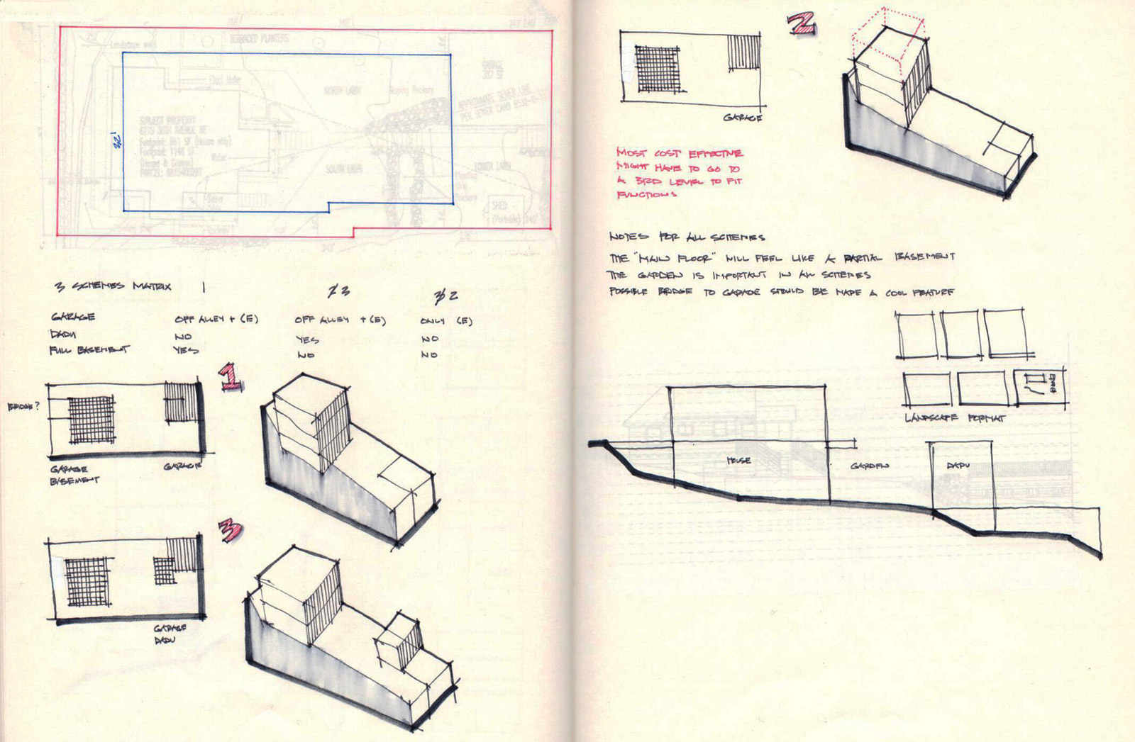 开云全站下载BUILD-LLC-UHM-sketchbook