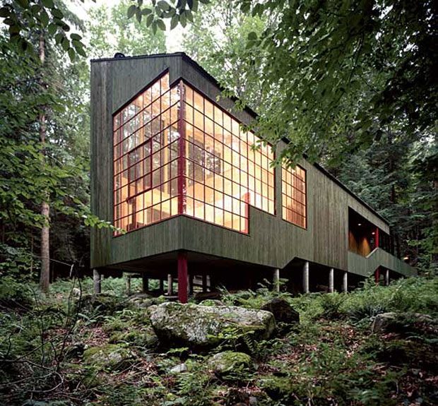 Interview_Peter-Bohlin-Forest-House