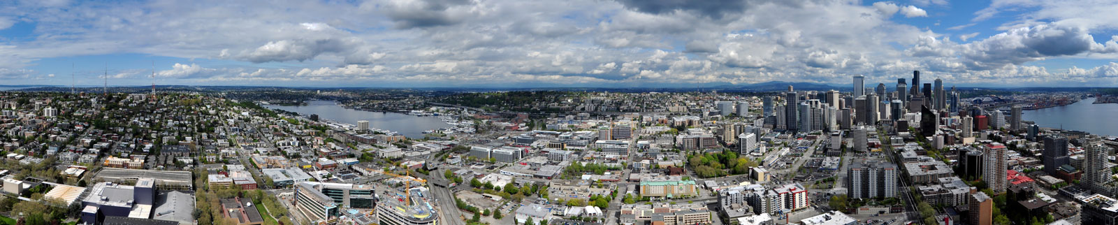 Seattle-Panorama-2