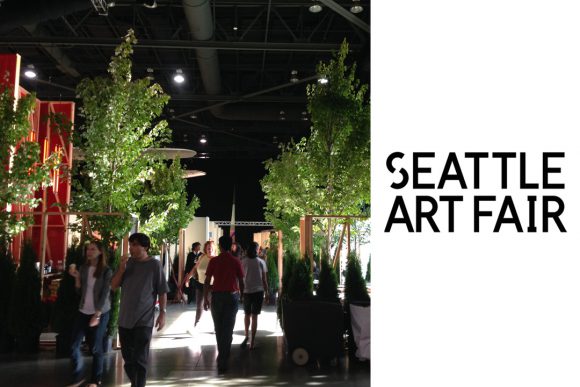 event_seattle——艺术——公平- 2015