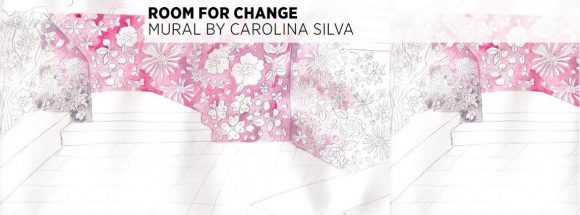 14 _sdf-room-for-change