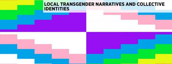 6 _sdf-transgender-narrative
