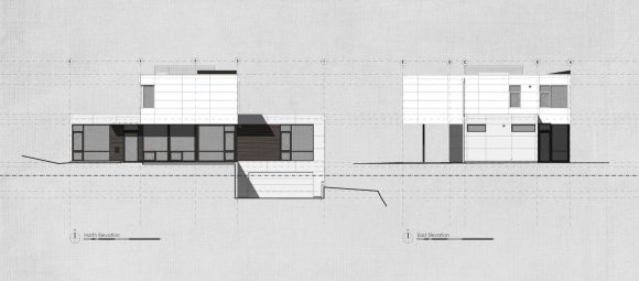 开云全站下载build-llc-harrison-street-shadow-elevation-render