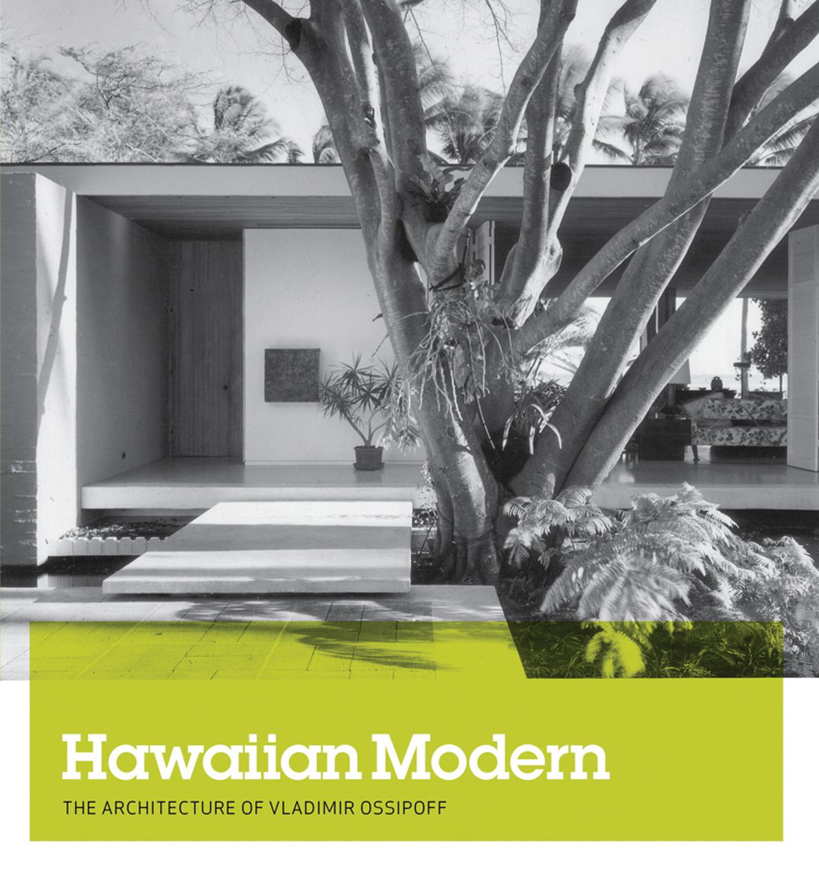 hawaiian-modern